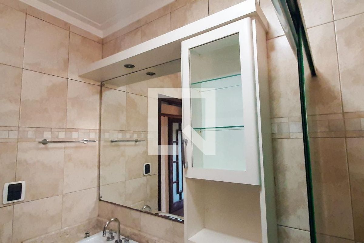 Casa, 3 quartos, 550 m² - Foto 111