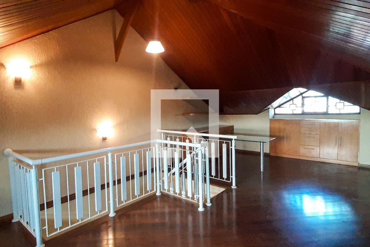 Casa, 3 quartos, 550 m² - Foto 191