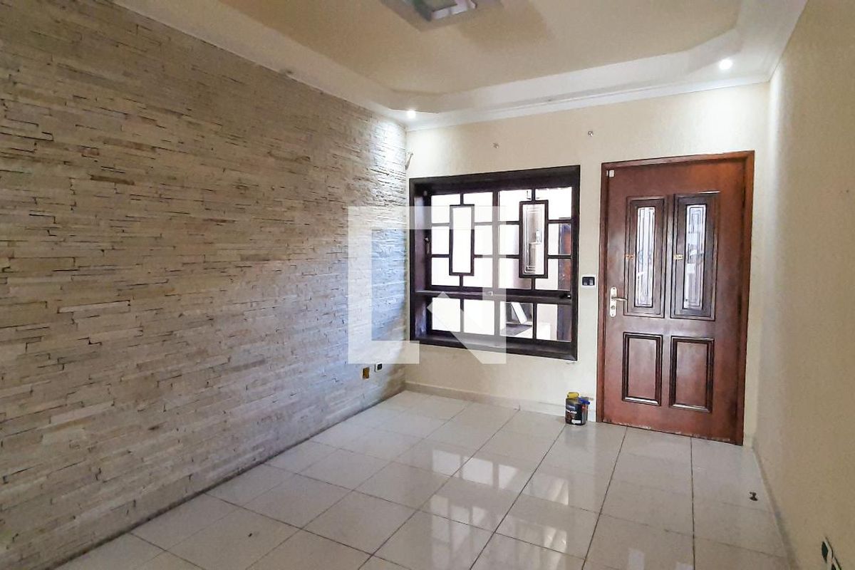 Casa, 3 quartos, 550 m² - Foto 9