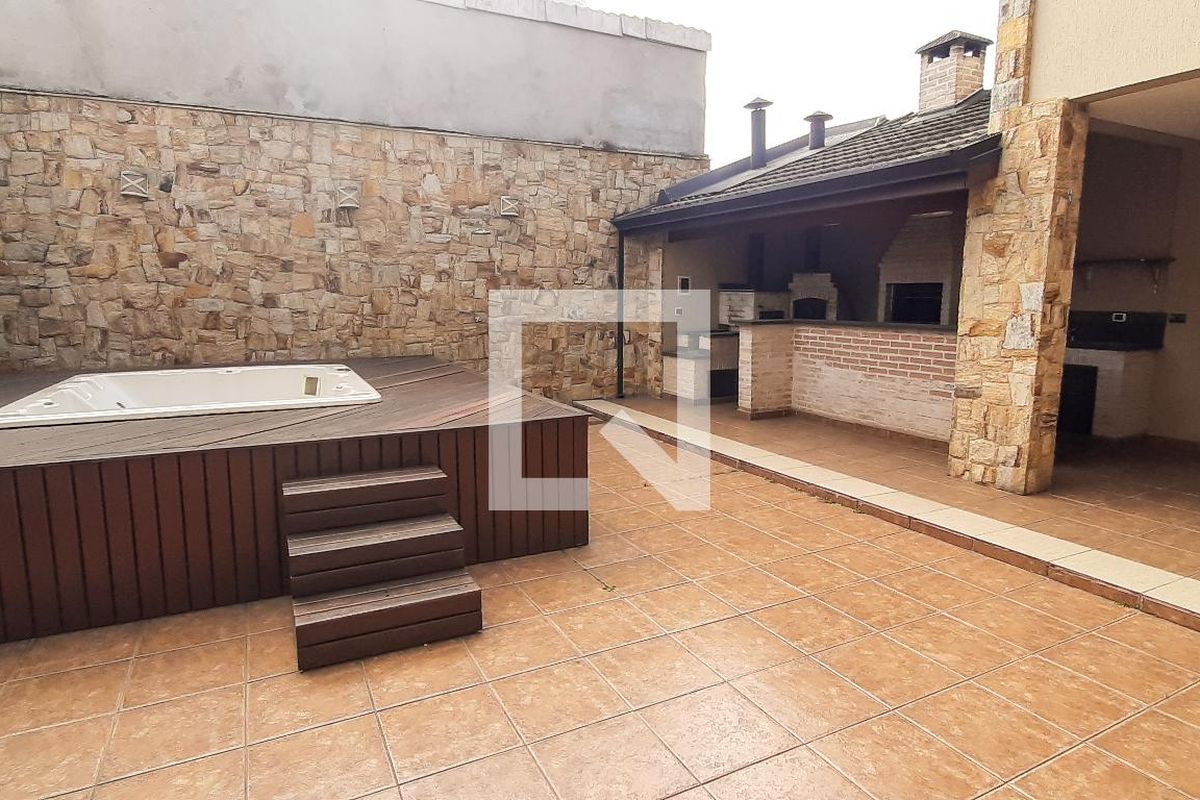 Casa, 3 quartos, 550 m² - Foto 199