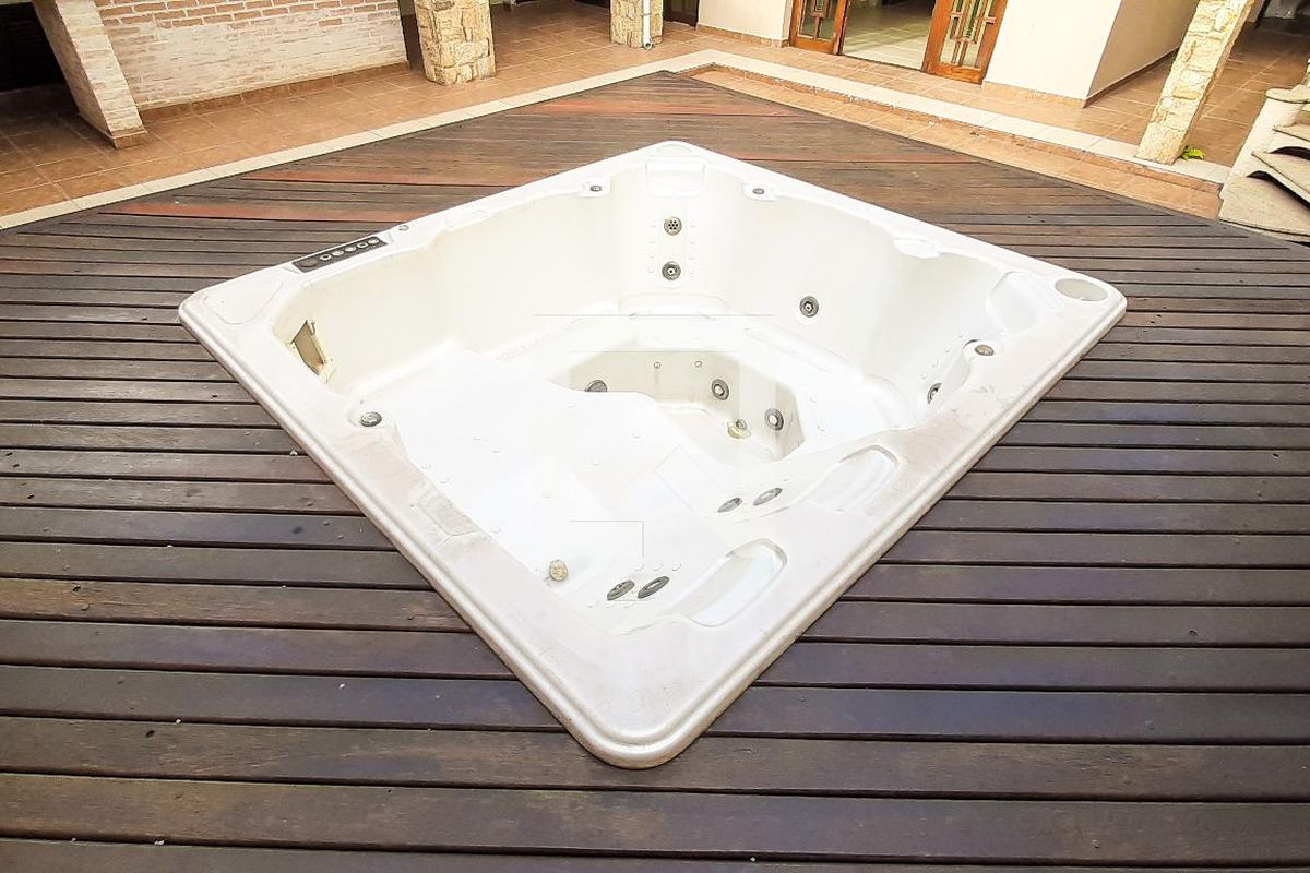 Casa, 3 quartos, 550 m² - Foto 205