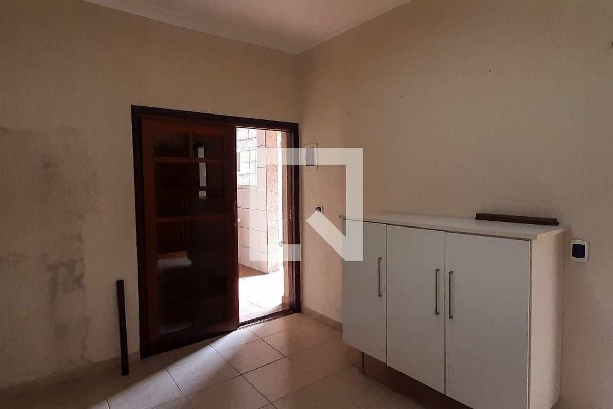 Casa, 3 quartos, 550 m² - Foto 151