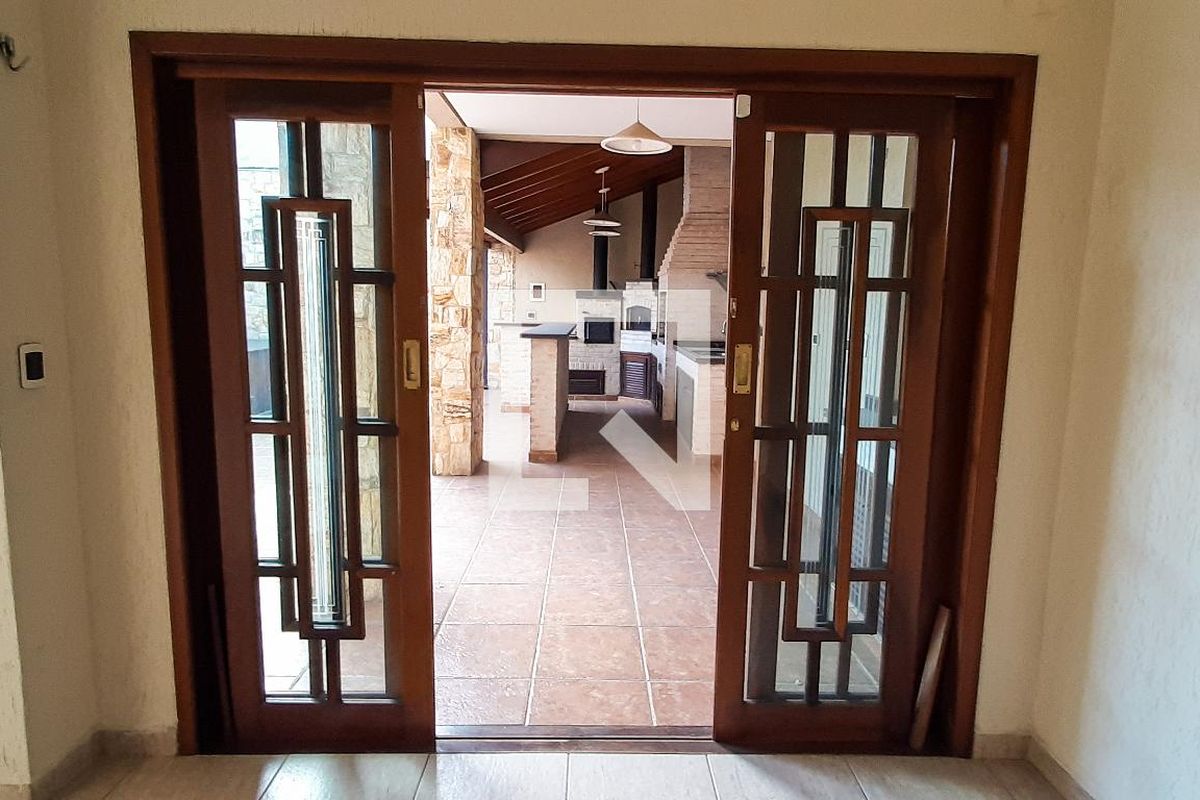 Casa, 3 quartos, 550 m² - Foto 37