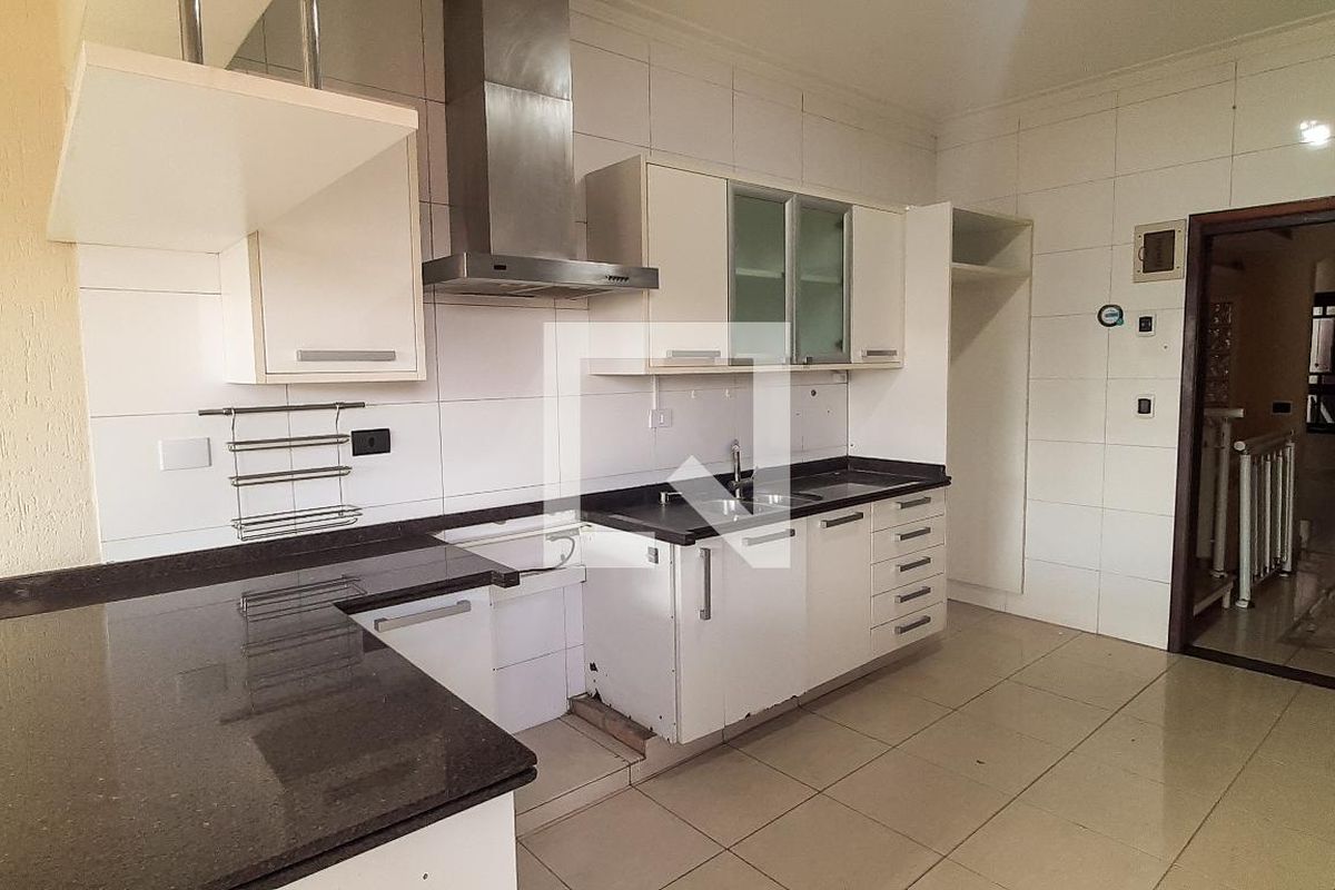 Casa, 3 quartos, 550 m² - Foto 143