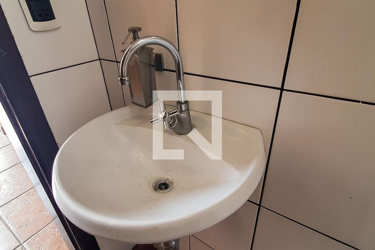 Casa, 3 quartos, 550 m² - Foto 171
