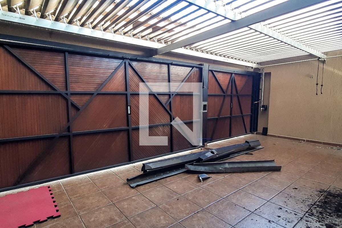 Casa, 3 quartos, 550 m² - Foto 239