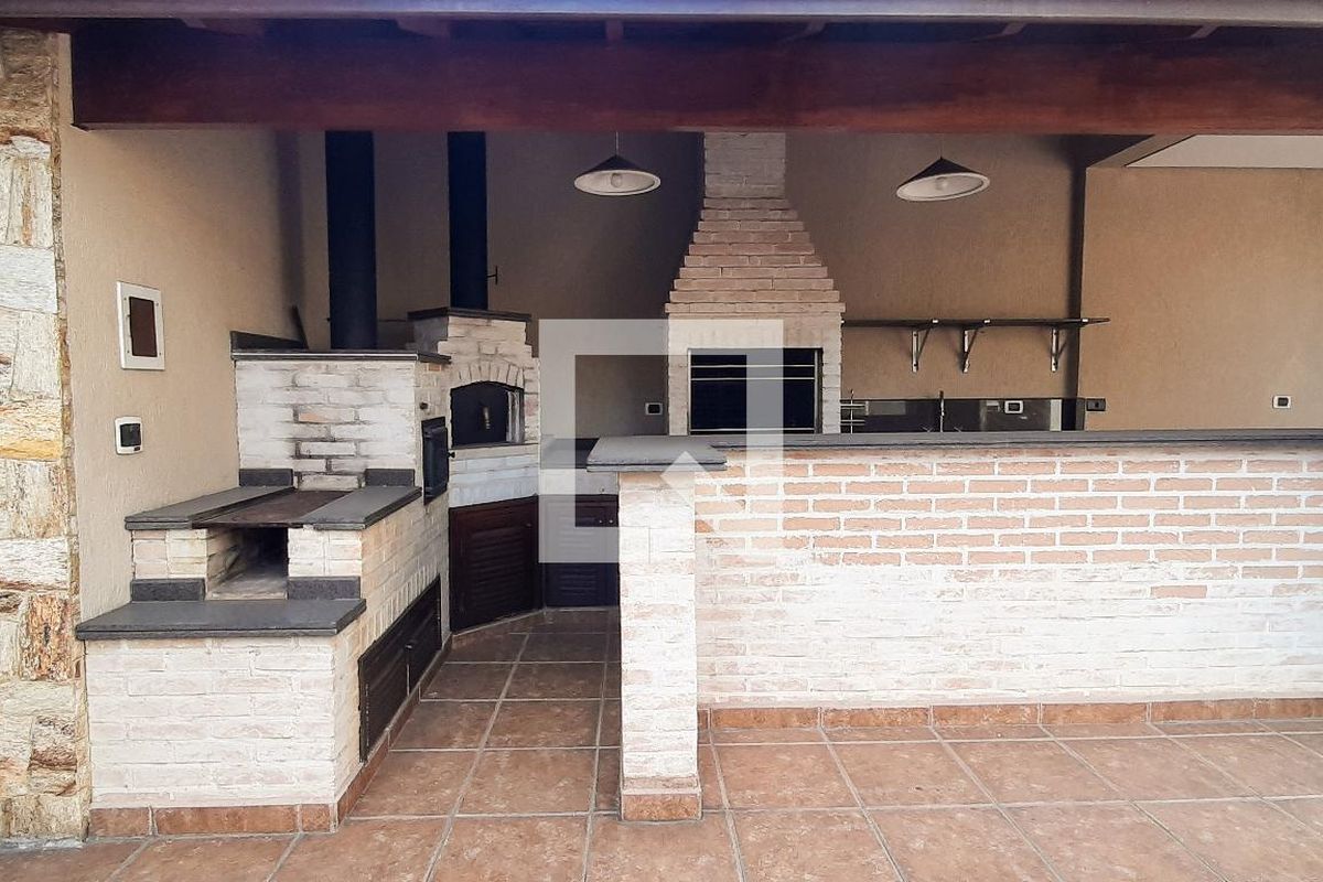 Casa, 3 quartos, 550 m² - Foto 209