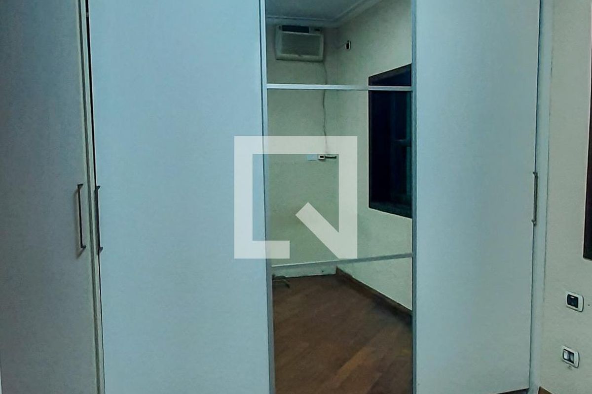 Casa, 3 quartos, 550 m² - Foto 89