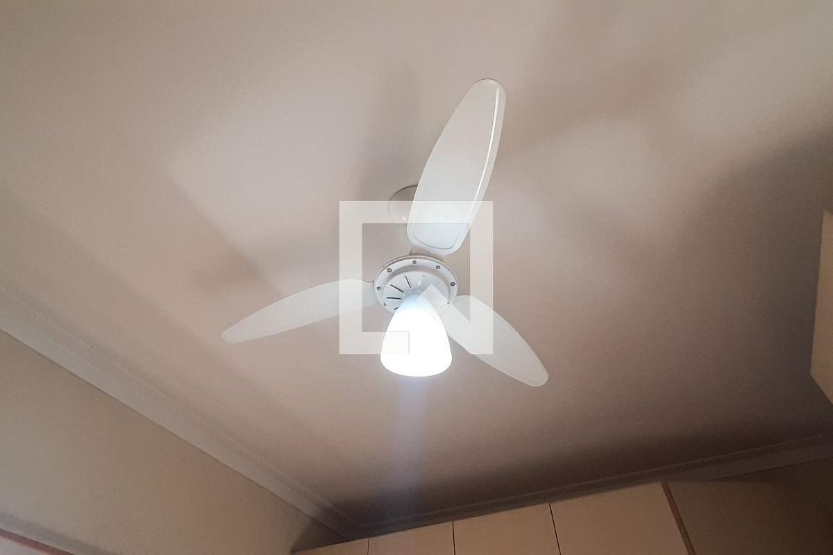 Casa, 3 quartos, 550 m² - Foto 67