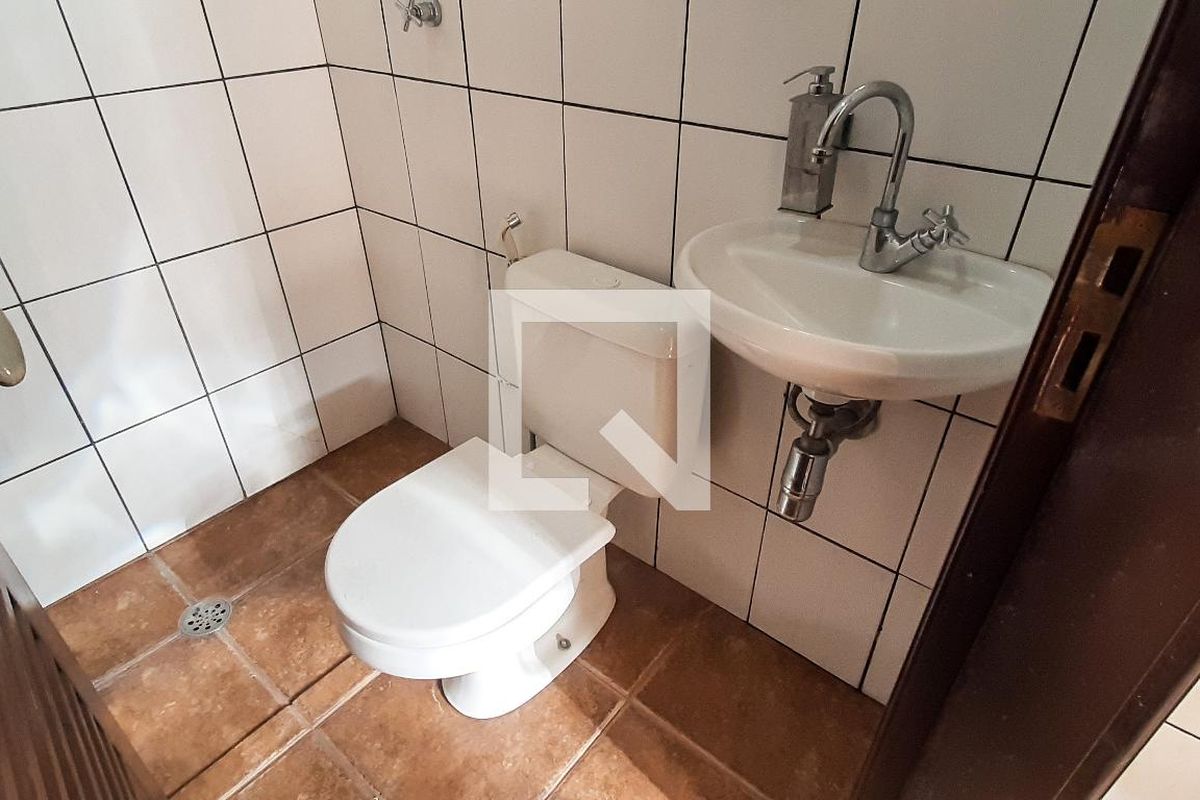 Casa, 3 quartos, 550 m² - Foto 173