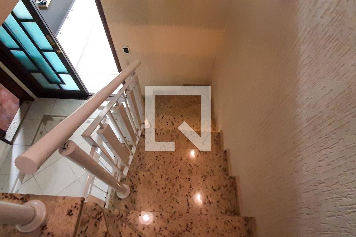 Casa, 3 quartos, 550 m² - Foto 195