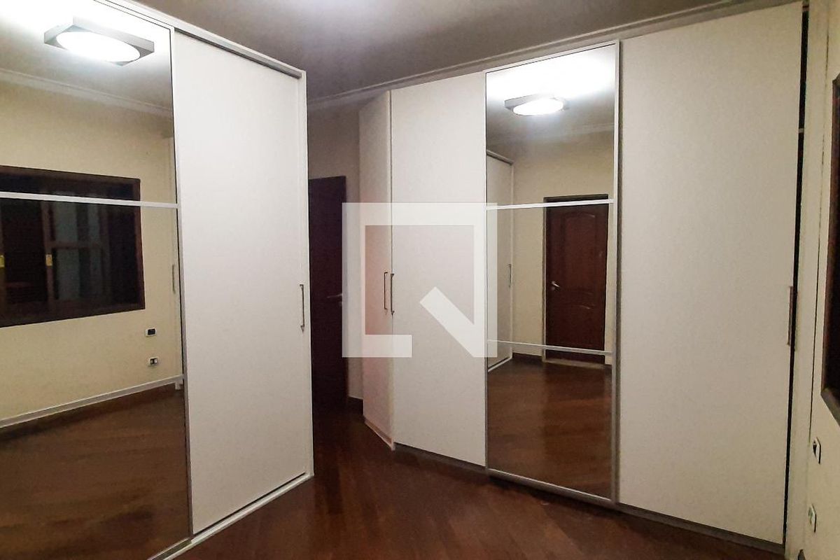 Casa, 3 quartos, 550 m² - Foto 83