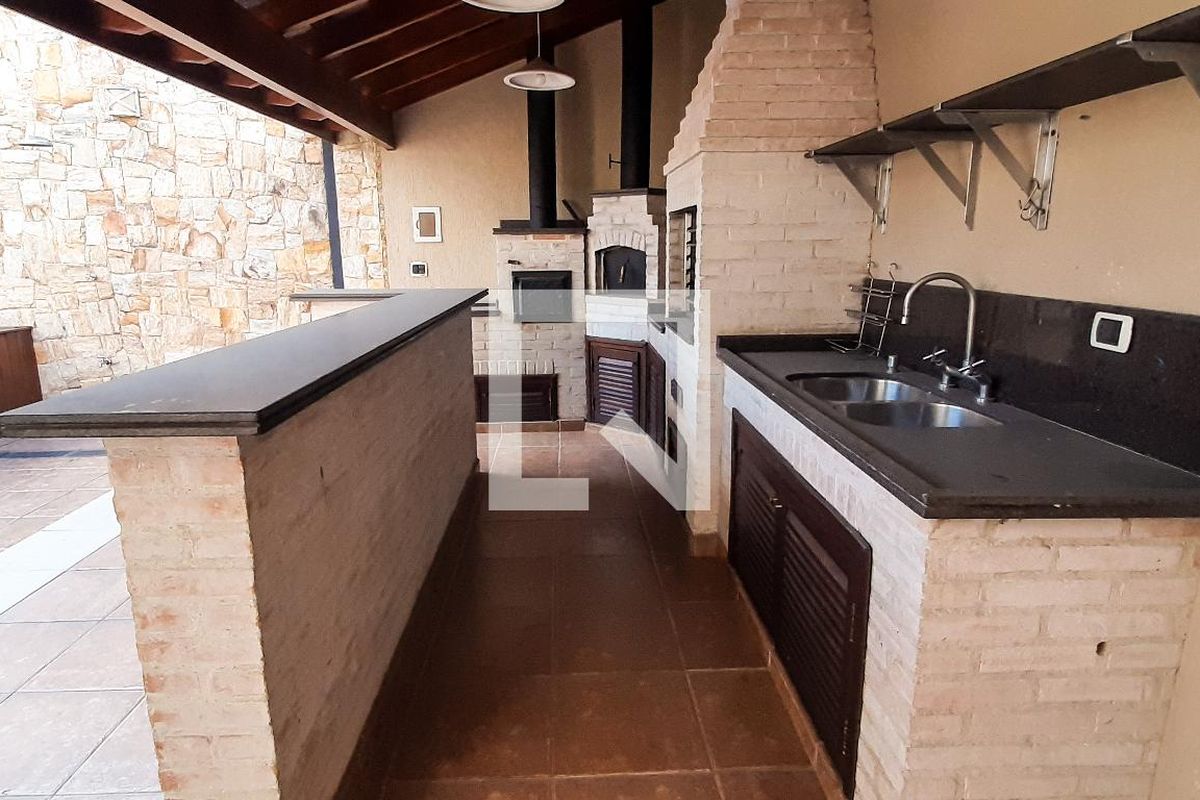 Casa, 3 quartos, 550 m² - Foto 227