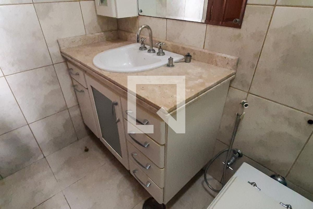 Casa, 3 quartos, 550 m² - Foto 101
