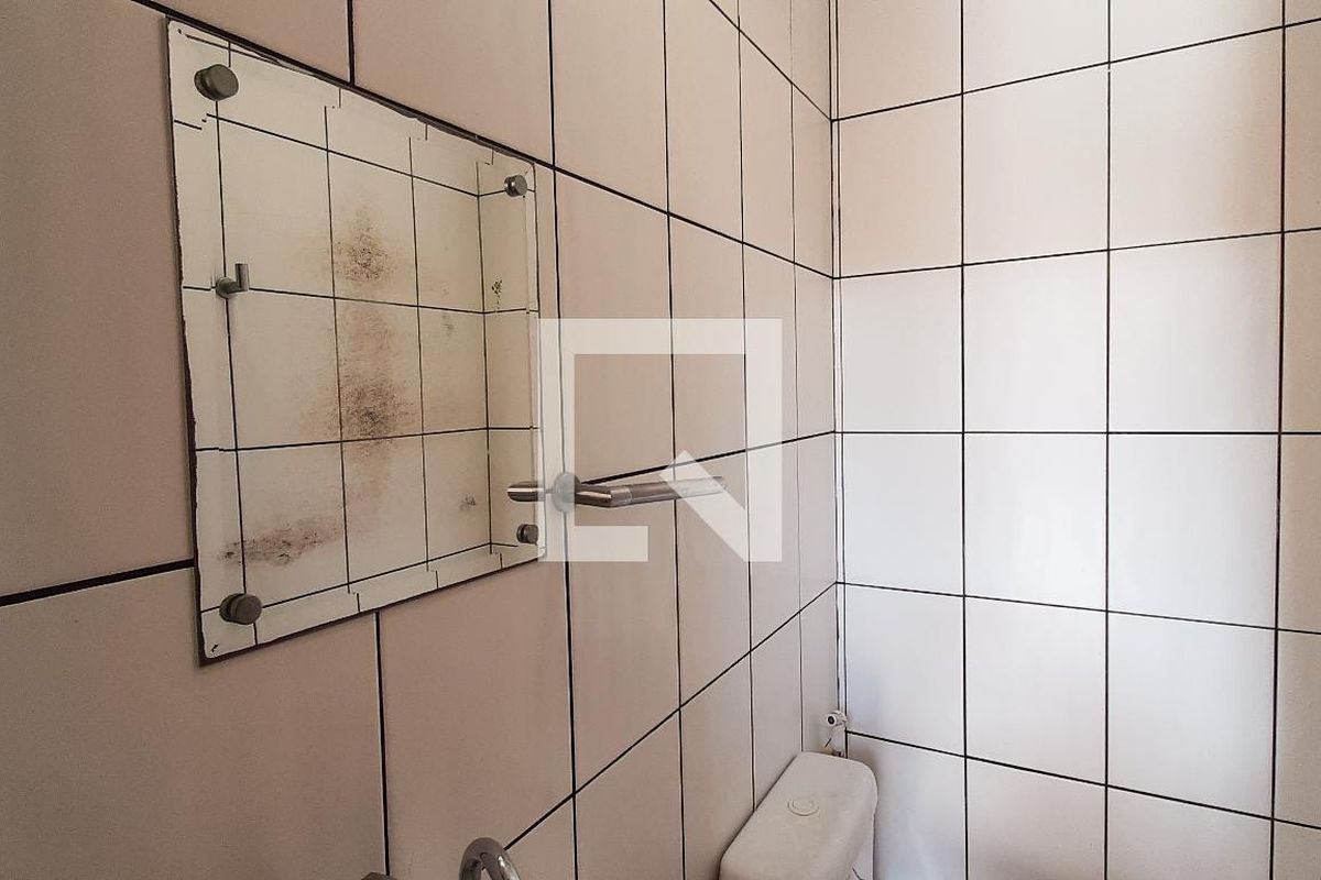Casa, 3 quartos, 550 m² - Foto 169