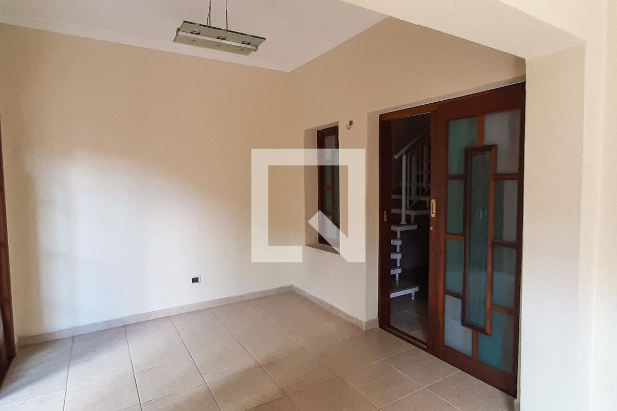 Casa, 3 quartos, 550 m² - Foto 33