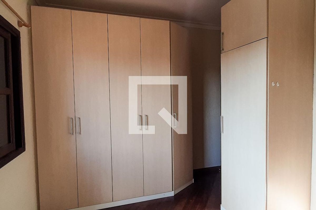 Casa, 3 quartos, 550 m² - Foto 61