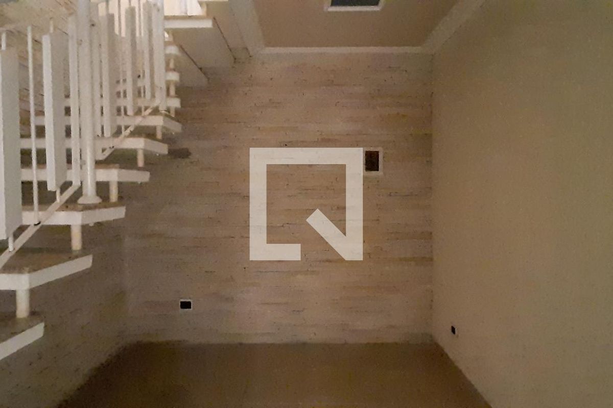 Casa, 3 quartos, 550 m² - Foto 21