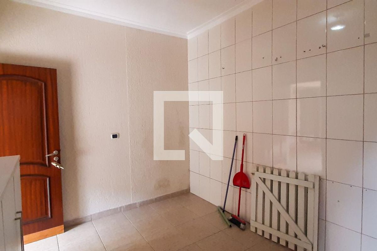 Casa, 3 quartos, 550 m² - Foto 155