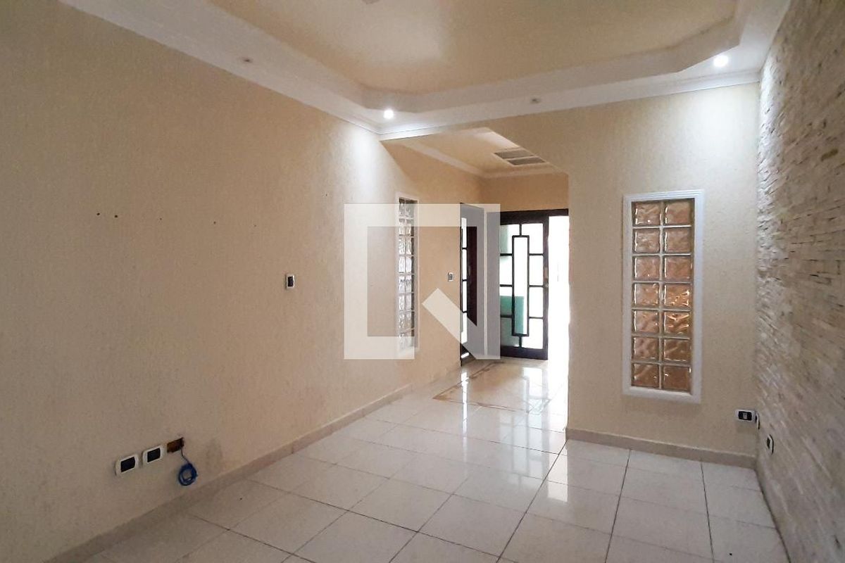 Casa, 3 quartos, 550 m² - Foto 5