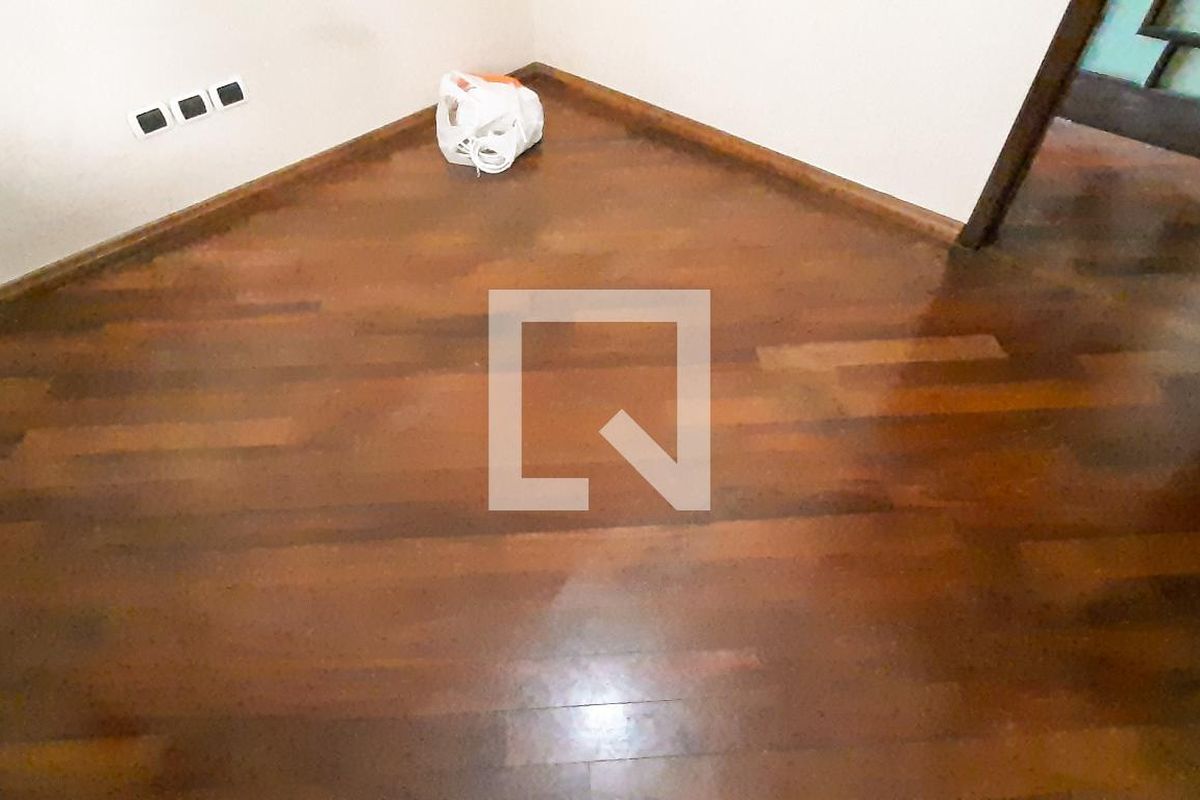 Casa, 3 quartos, 550 m² - Foto 47