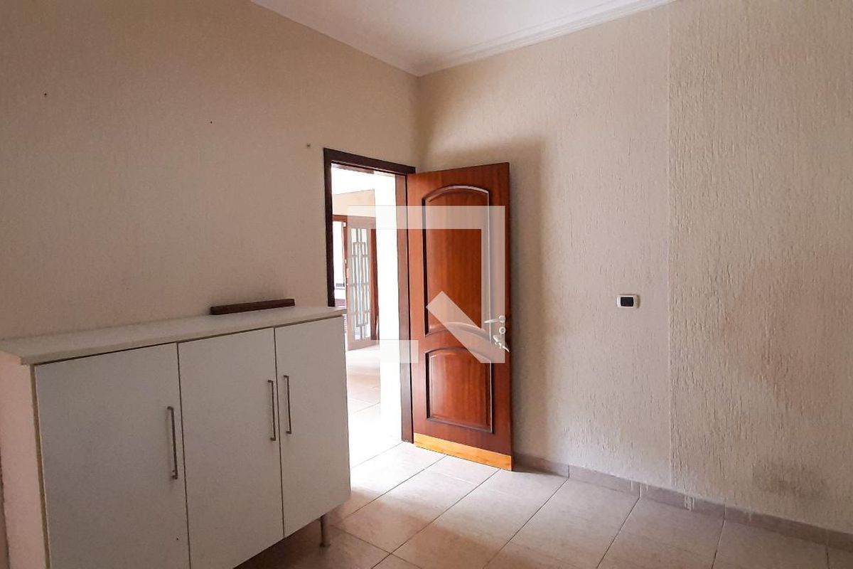 Casa, 3 quartos, 550 m² - Foto 153