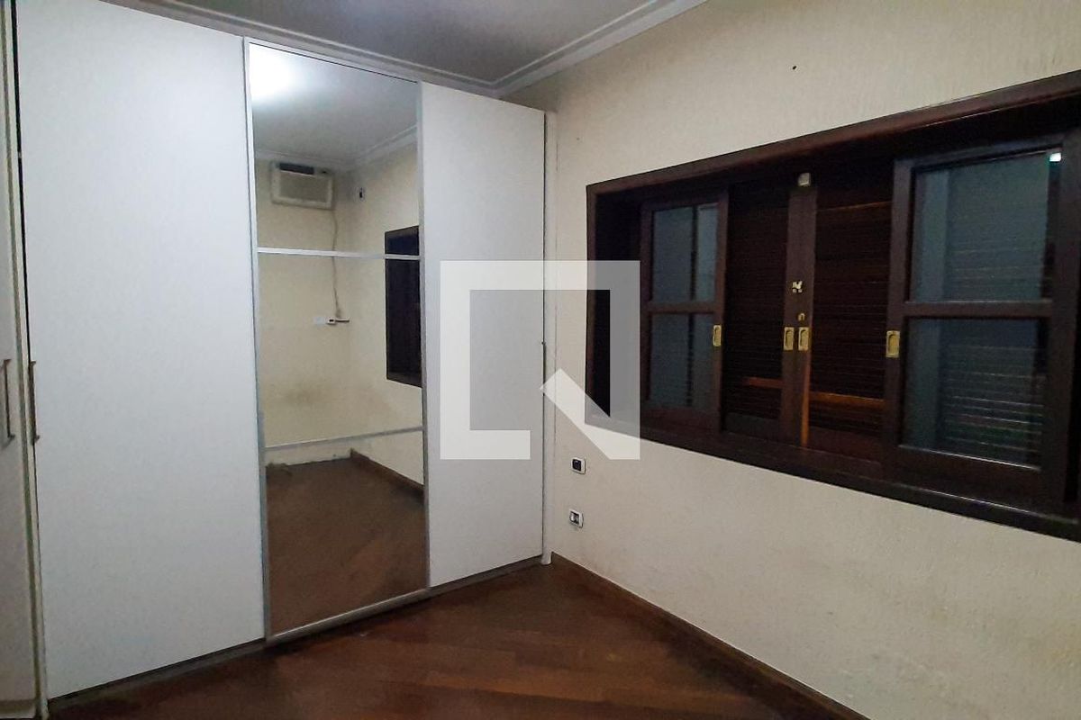 Casa, 3 quartos, 550 m² - Foto 81