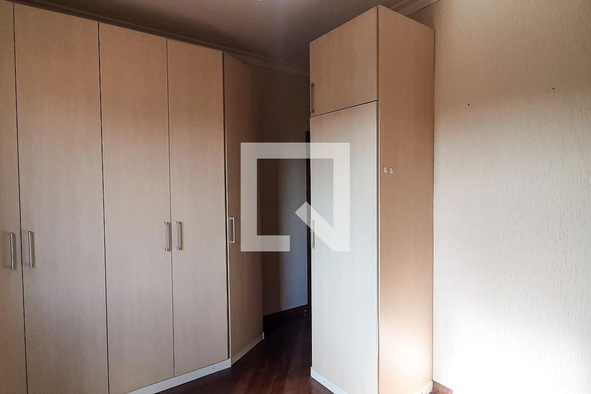 Casa, 3 quartos, 550 m² - Foto 59