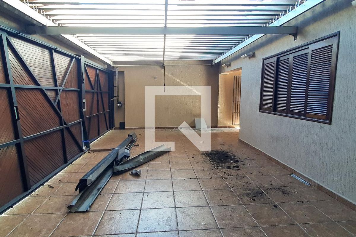 Casa, 3 quartos, 550 m² - Foto 237