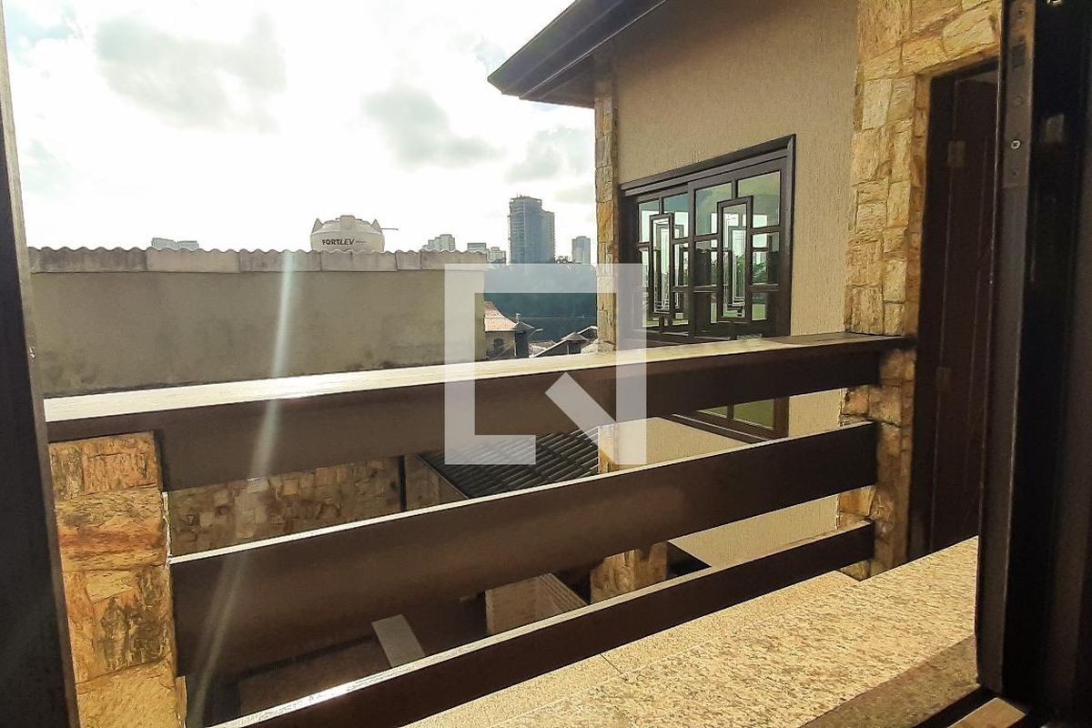 Casa, 3 quartos, 550 m² - Foto 77