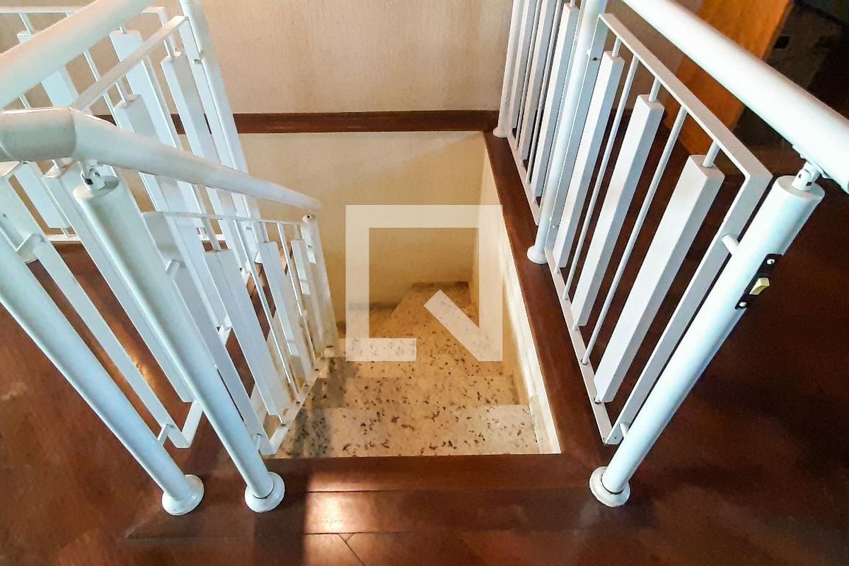 Casa, 3 quartos, 550 m² - Foto 193