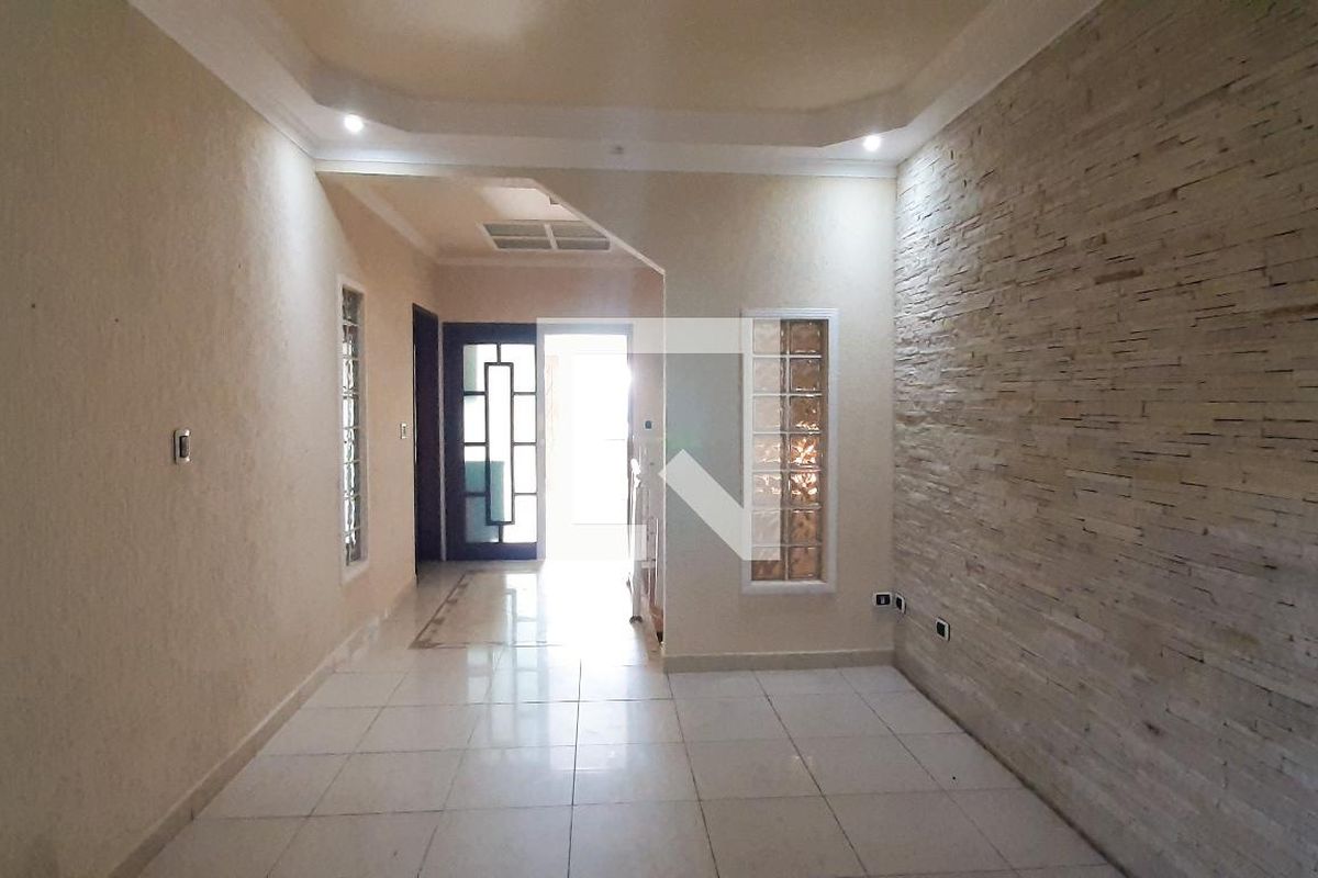 Casa, 3 quartos, 550 m² - Foto 2