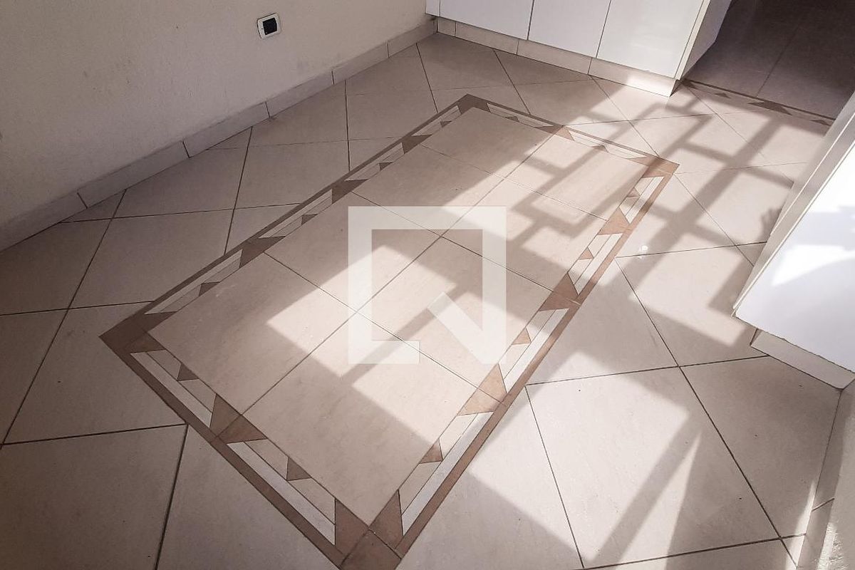 Casa, 3 quartos, 550 m² - Foto 123