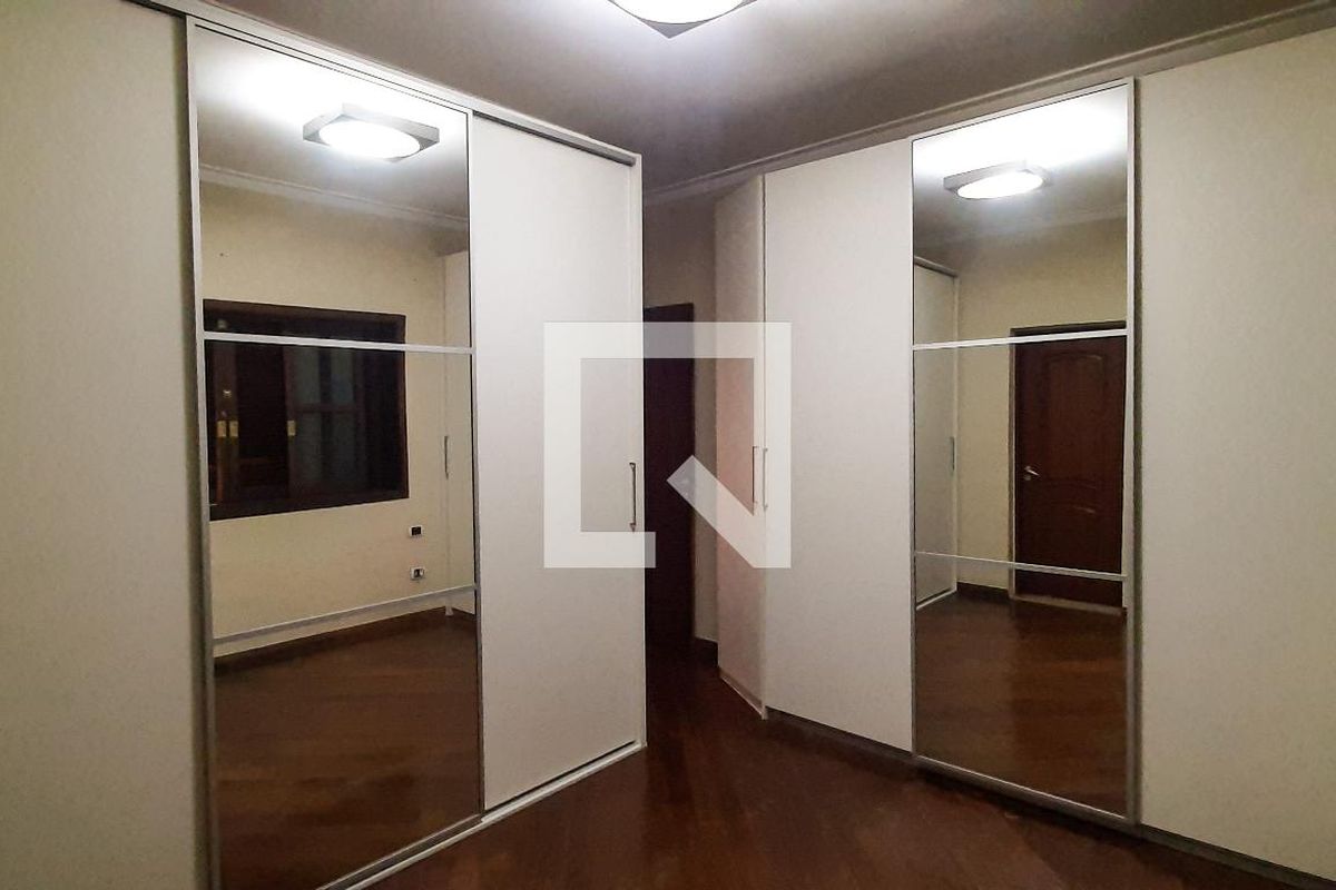 Casa, 3 quartos, 550 m² - Foto 85