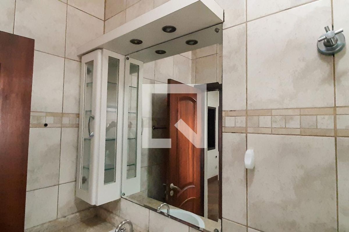 Casa, 3 quartos, 550 m² - Foto 95