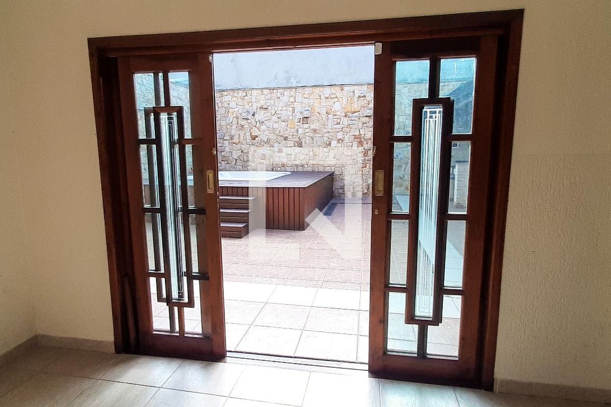 Casa, 3 quartos, 550 m² - Foto 27