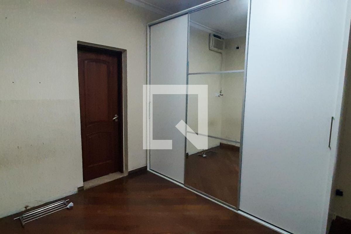 Casa, 3 quartos, 550 m² - Foto 87