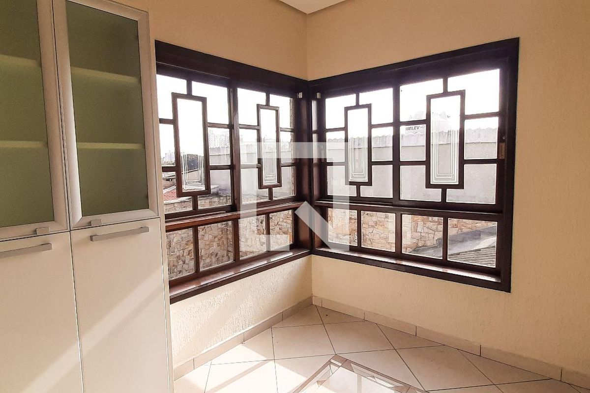 Casa, 3 quartos, 550 m² - Foto 117
