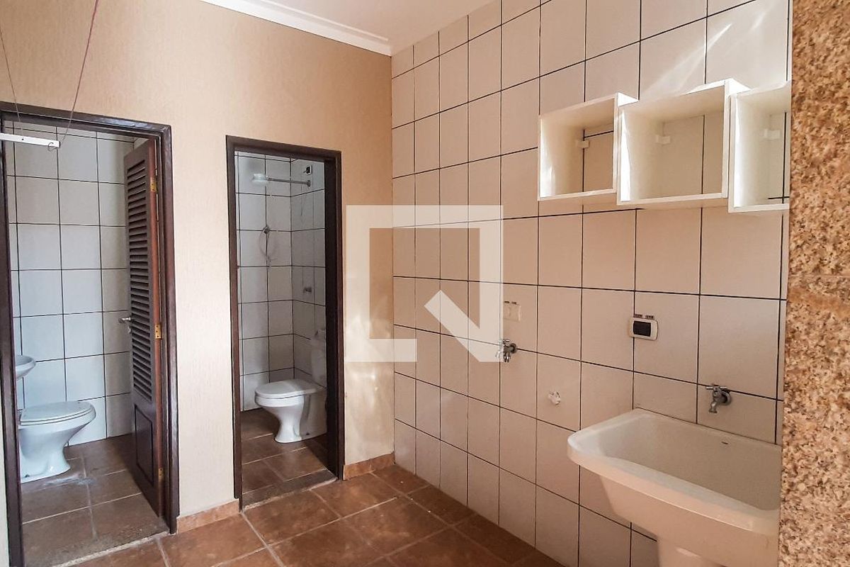 Casa, 3 quartos, 550 m² - Foto 159