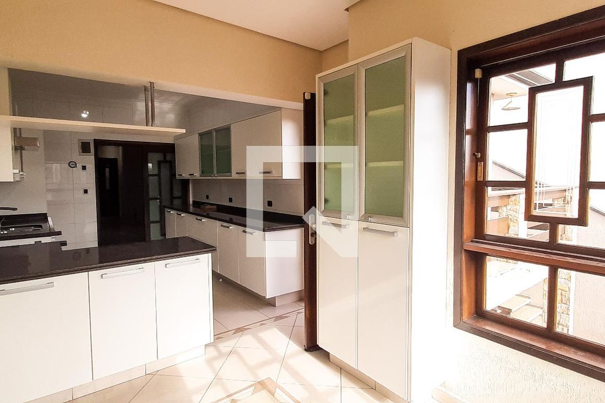 Casa, 3 quartos, 550 m² - Foto 121