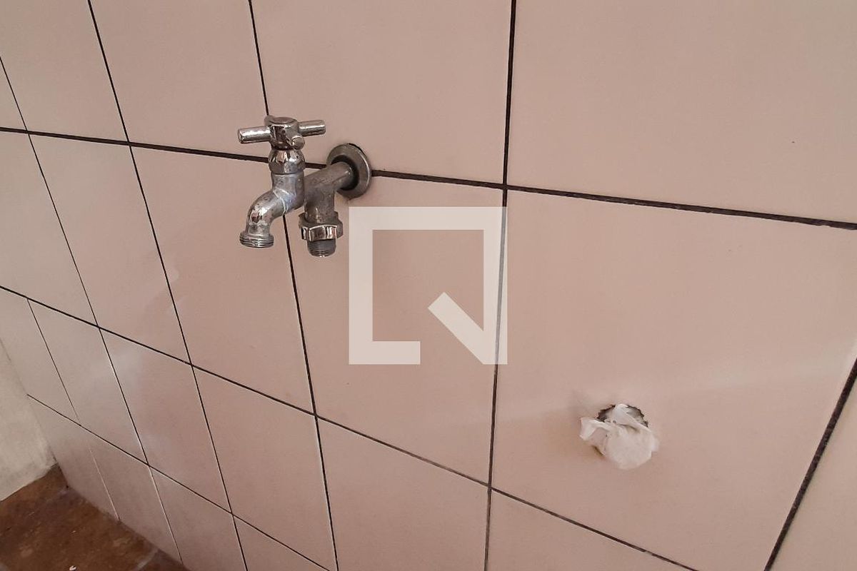 Casa, 3 quartos, 550 m² - Foto 165