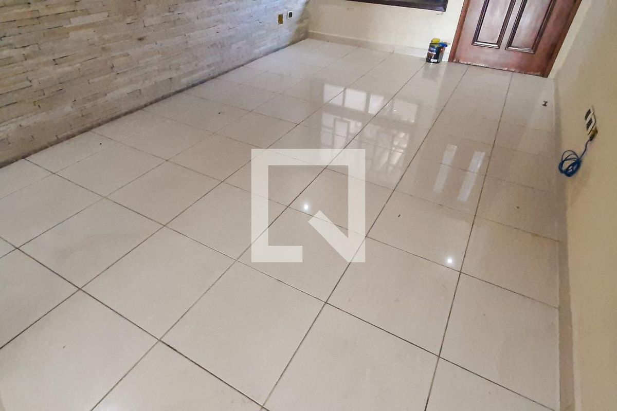 Casa, 3 quartos, 550 m² - Foto 13