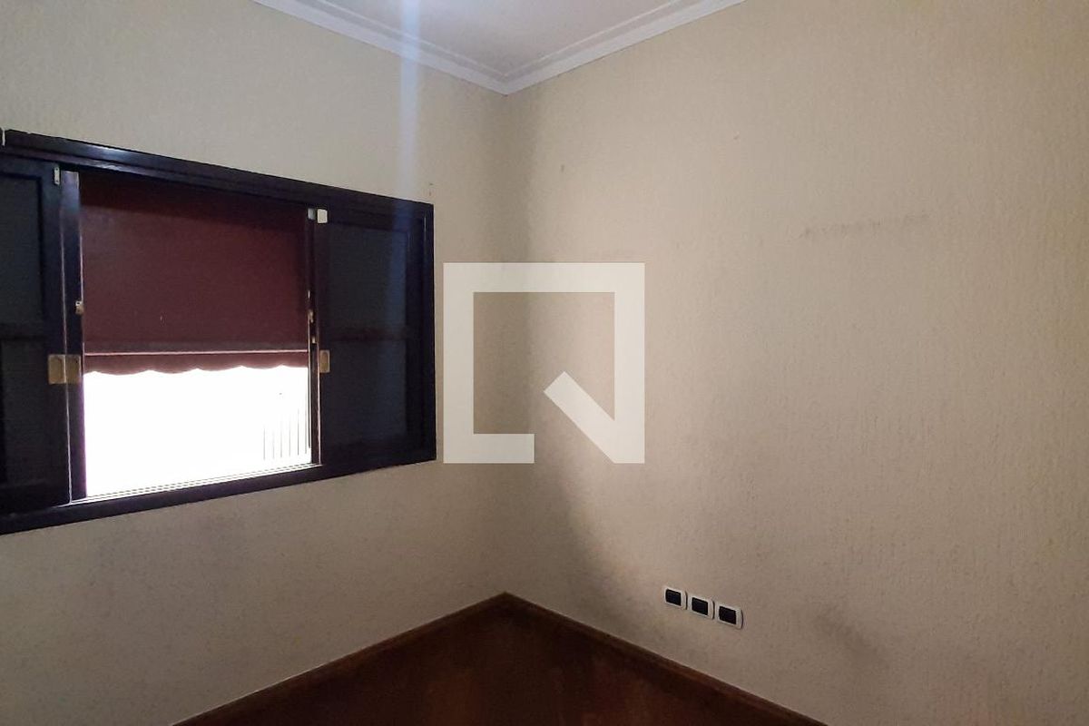 Casa, 3 quartos, 550 m² - Foto 39
