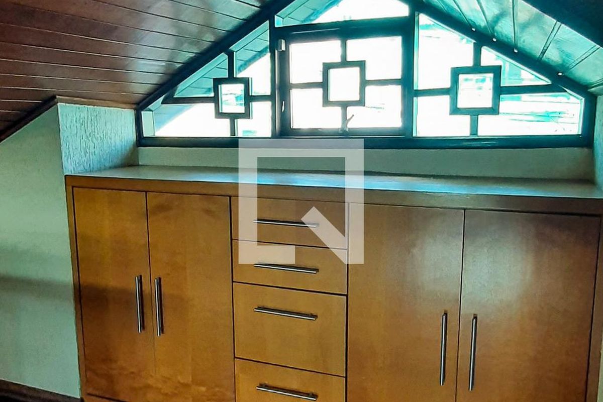 Casa, 3 quartos, 550 m² - Foto 185