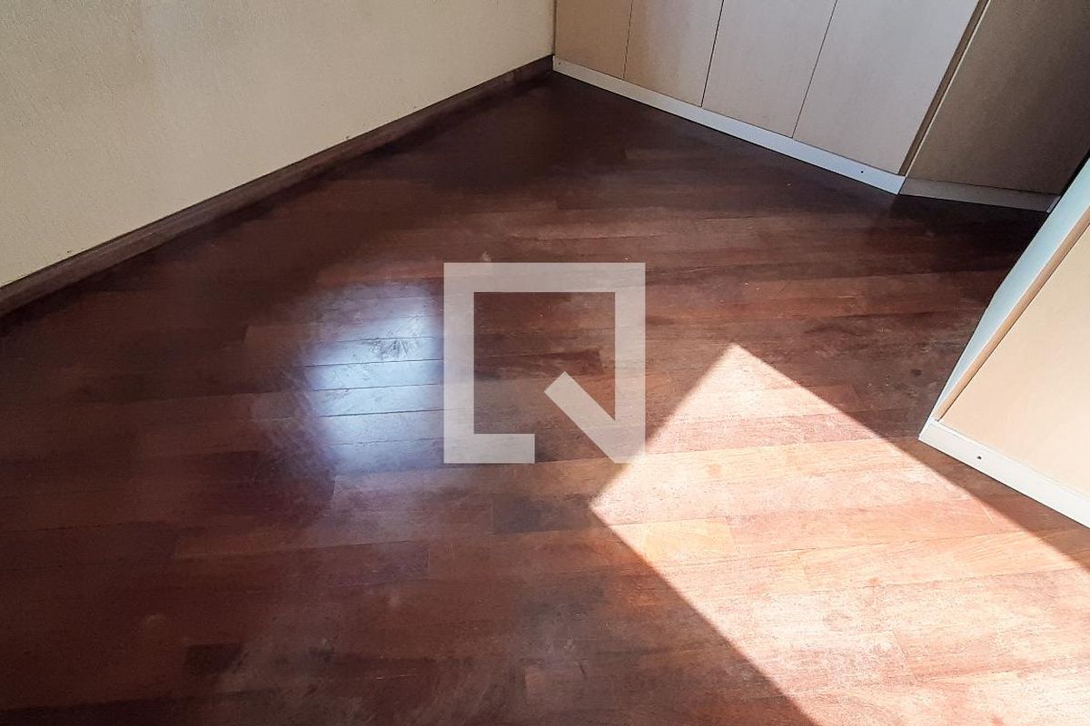 Casa, 3 quartos, 550 m² - Foto 65