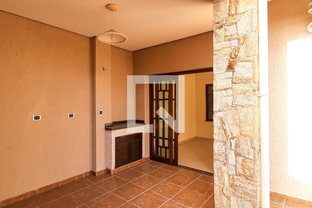 Casa, 3 quartos, 550 m² - Foto 233