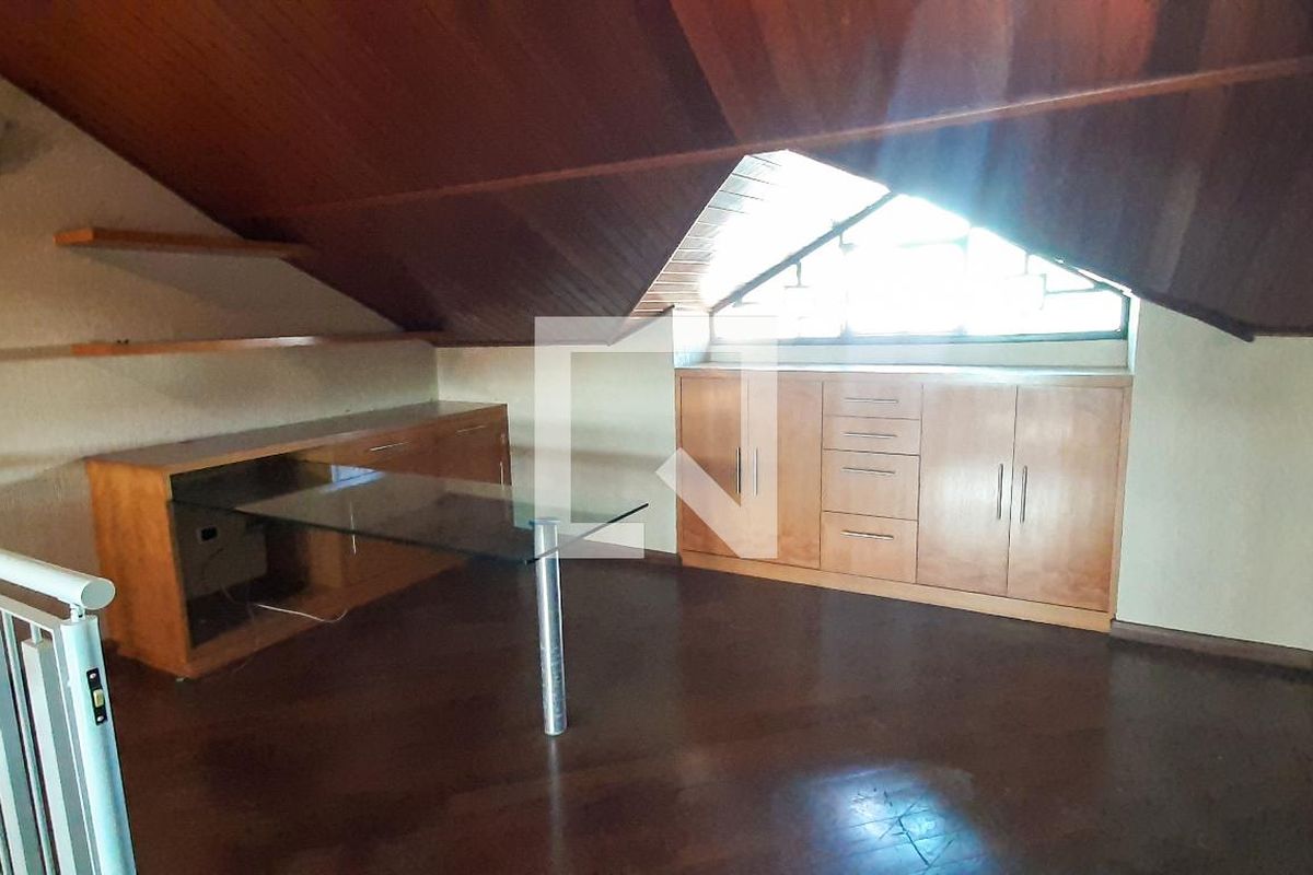Casa, 3 quartos, 550 m² - Foto 187
