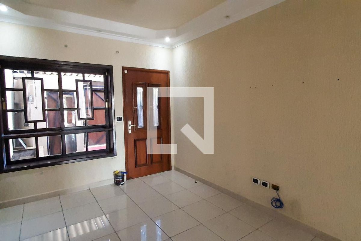 Casa, 3 quartos, 550 m² - Foto 7