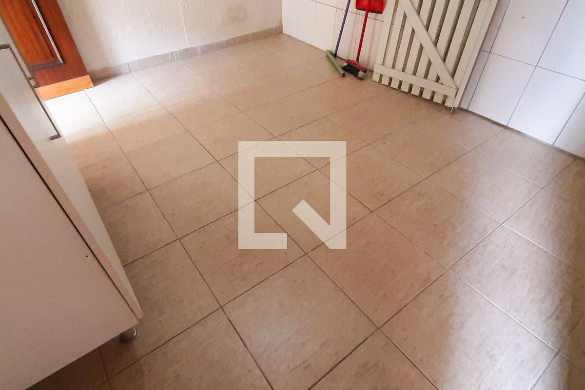 Casa, 3 quartos, 550 m² - Foto 157