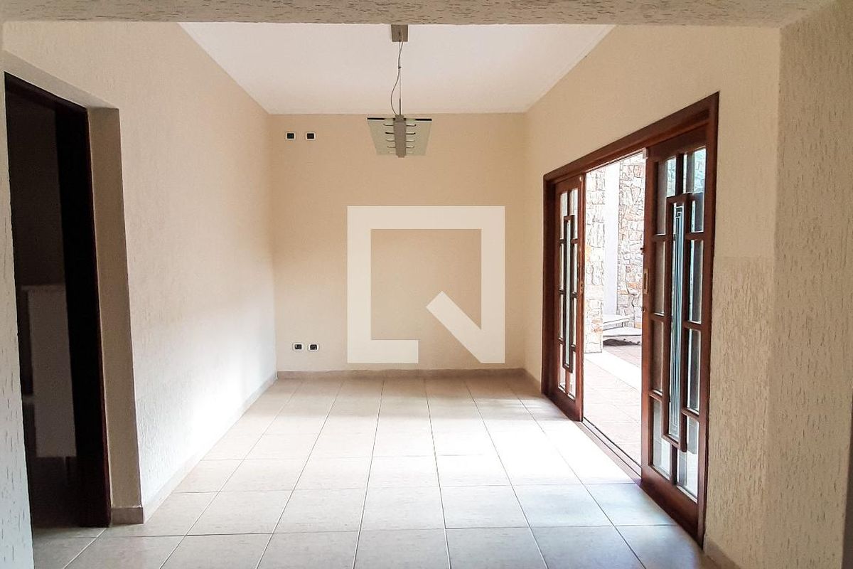Casa, 3 quartos, 550 m² - Foto 25